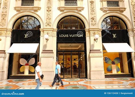 italy lv|louis vuitton store in italy.